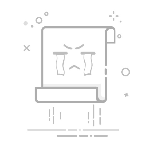 风景照人像怎么拍好看？成都王老师摄影来教你如何轻松突出人物！